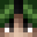 Image for cyferki Minecraft Player