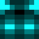 Image for cyile Minecraft Player