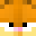 Image for cytrynufkaa Minecraft Player