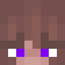 Image for cywu Minecraft Player