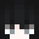 Image for cyzuko Minecraft Player