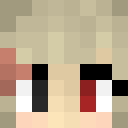 Image for czarekowczarek Minecraft Player