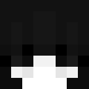 Image for czifkif Minecraft Player