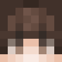 Image for czvjnik_ Minecraft Player