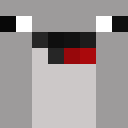 Image for d0lphin__ Minecraft Player