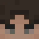 ENC4YP7ED's Minecraft head