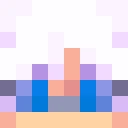 d3ya_TR's Minecraft skin
