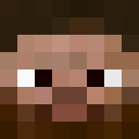 Image for d4rked Minecraft Player