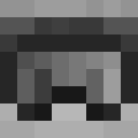 Image for d4shie Minecraft Player