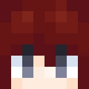 kuonumberone's Minecraft head
