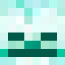 ElKalBro's Minecraft head