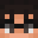 DeJesus_'s Minecraft head
