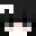 Image for d8te Minecraft Player