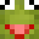 Image for d8x Minecraft Player