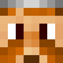 Image for dASbOB Minecraft Player