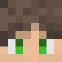 Image for dEWGAMIING01 Minecraft Player