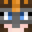 Image for dOrleans Minecraft Player