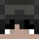 Image for d_72 Minecraft Player