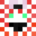 Image for d_pe Minecraft Player