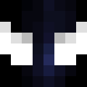 Image for d_vz Minecraft Player