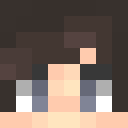 Image for da_HG Minecraft Player