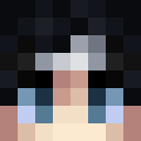 Image for daaxe Minecraft Player