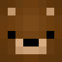 Image for daddybradley Minecraft Player