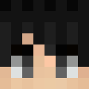 Image for dahn Minecraft Player