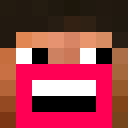 Image for daikonchan Minecraft Player