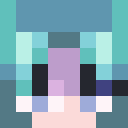 Image for daisy_kat Minecraft Player