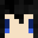 Image for daityan1111wan Minecraft Player