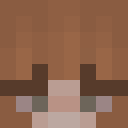 Image for dajedupy Minecraft Player