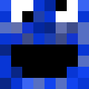 Image for dakotatheduck Minecraft Player