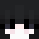 Image for daliance Minecraft Player