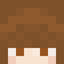 Image for damare_kozou Minecraft Player