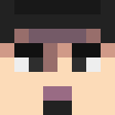 Image for dame_da_ne_guy Minecraft Player