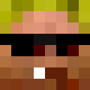 Image for dan_mc Minecraft Player