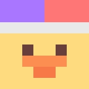 Image for dance_duck Minecraft Player