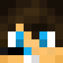 Image for dandeelion Minecraft Player