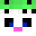 Image for danieeel Minecraft Player