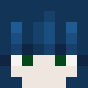 Image for danimals__ Minecraft Player