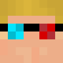 Image for danlegenda Minecraft Player