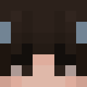 Image for dannybear123 Minecraft Player