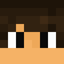 Image for dannycookie Minecraft Player