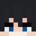 Image for dannyyMC Minecraft Player