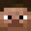 Image for dapez Minecraft Player