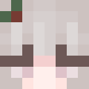 Image for daphity Minecraft Player