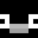 Image for dapue Minecraft Player