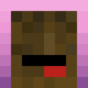 Image for dariki Minecraft Player