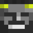 Image for dark_golum Minecraft Player